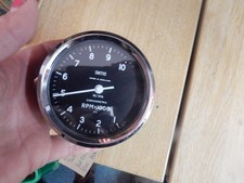 TRIUMPH ,5TR,TR6,TROPHY,T120