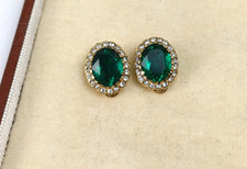 Vintage attwood and sawyer - vintage,