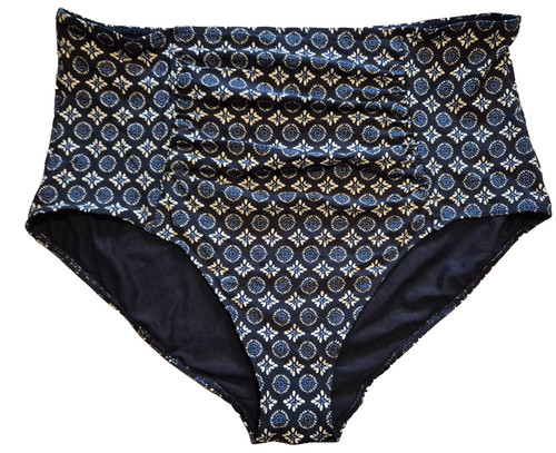 Matalan blue mix - matalan, swim