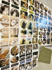 Pollyanna Pickering Majestic