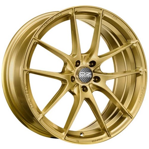 Alloy wheel racing leggera - alloy,