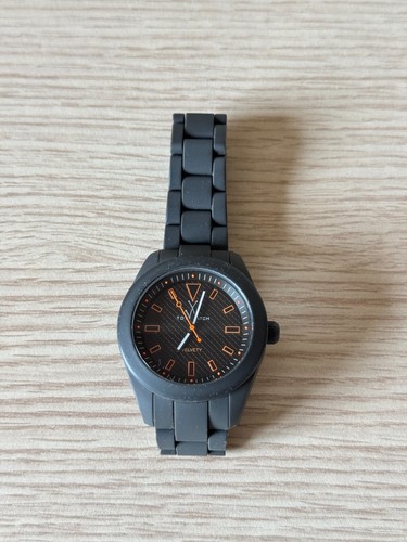 Toywatch vv10gu velvety - toywatch, time