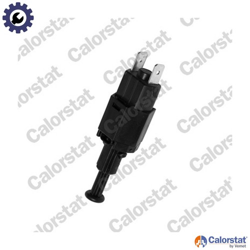 Stop light switch - light, bs4520