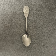 Royal Wedding 1981 Charles and