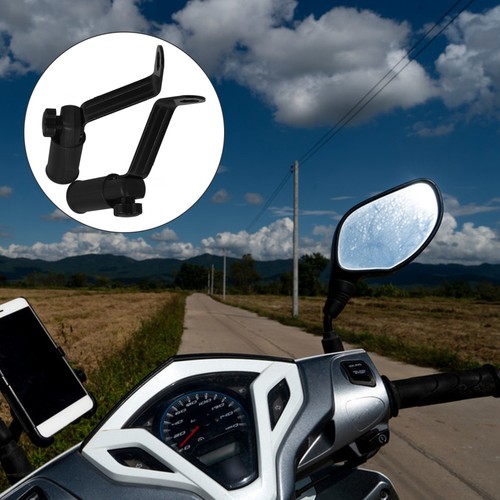 Pcs sat nav holder - 2,