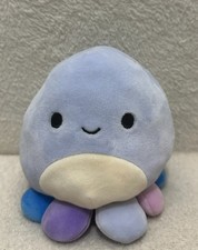 Squishmallows flip a mallows