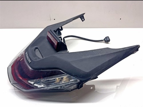 Genuine honda pcx 125 pcx125 - 125,