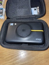 Kodak Step Instant Print