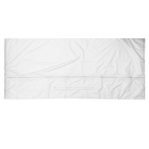 Air conditioning sealing - air, kit