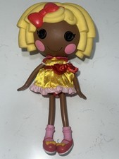 MGA La La Loopsy 2009