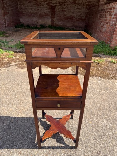 Antique bijouterie victorian - antique,