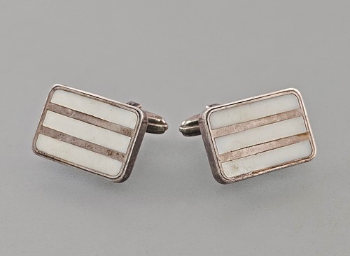 835 silver art - art, deco