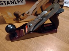 Stanley STA112204 H.1204