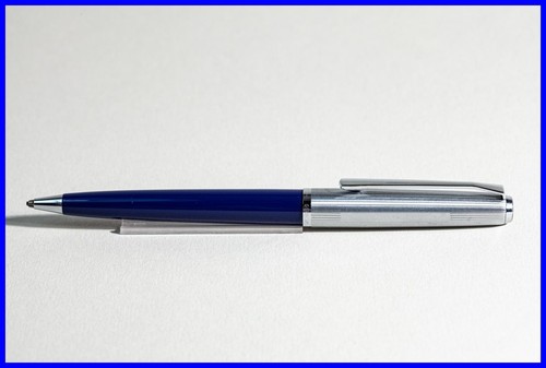 1965 pelikan silvexa press - pelikan,