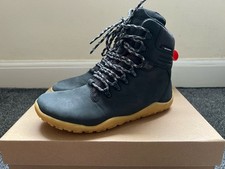 Vivobarefoot Tracker II FG
