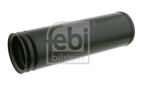 Febi 26941 protective - febi,