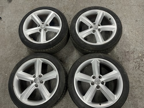 Audi mk2 line genuine - audi, tt