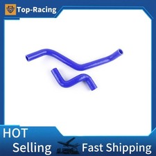 For TOYOTA STARLET EP82 GLANZA