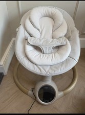 Mamas papas alto smart swing - &,