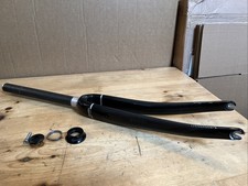 700c Condor RC Carbon Road