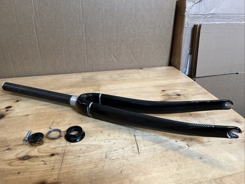 700c condor carbon road - 700c, rc