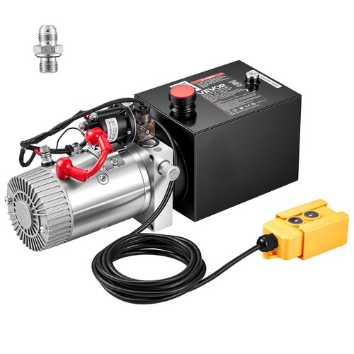Vevor quart hydraulic - vevor,