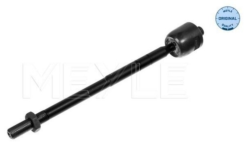 Meyle 716 031 - 716,