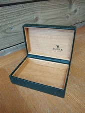 Vintage genuine rolex - genuine,