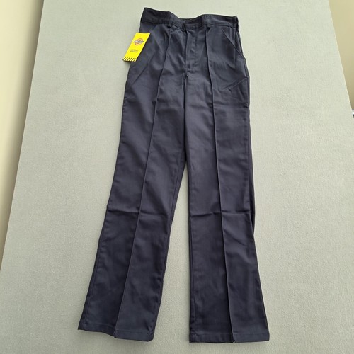 Dickies redhawk cargo work - dickies,