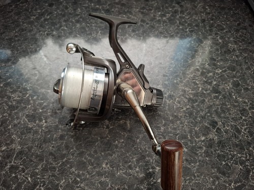 Wychwood exorcist big - wychwood,