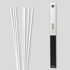 Baltus Reed Sticks Replacement
