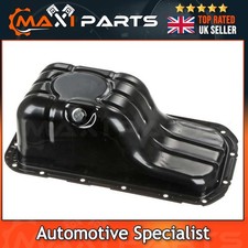 For Kia Picanto 1.0 1.1 Steel