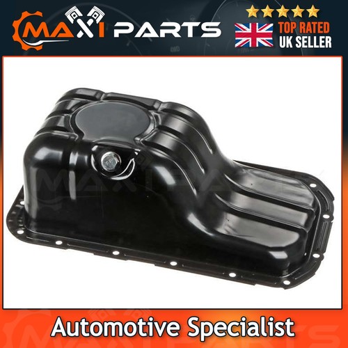For kia picanto 1 - kia, 1.1