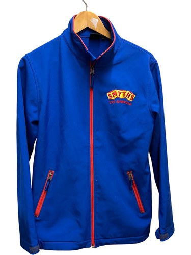 Incorporatewear smyths toys - incorporatewear,