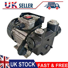 Diesel Oil Fluid Kero
