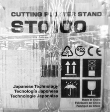 Graphtec CE6000-60 24 Inch