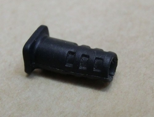 Spare part cable - grommet, for