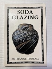 Soda Glazing (Ceramics