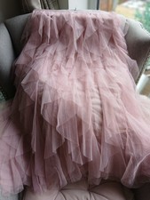 Beautiful On Trend
