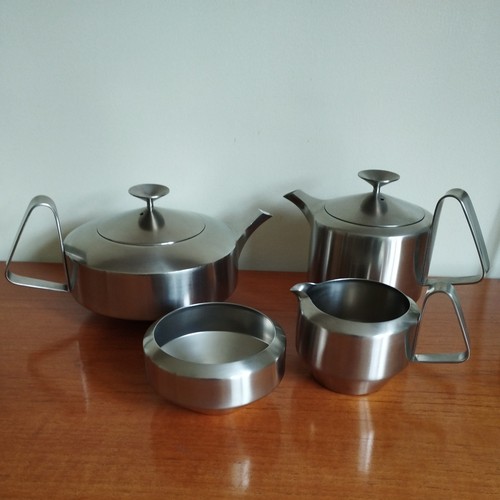 Old hall stainless - old, steel