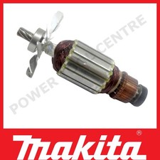 Makita JM27000311 Rotor