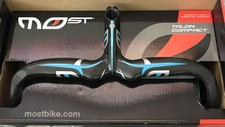 Pinarello MOST Talon Carbon