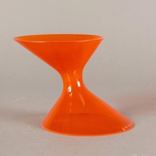 Candle holder Foscarini 2020