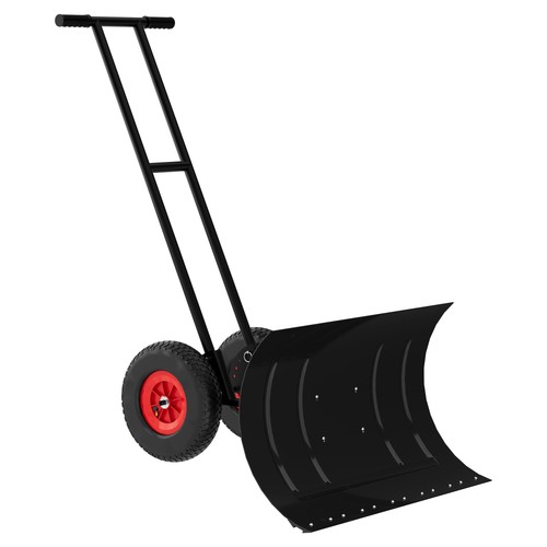 Garveetech large x - large, 30