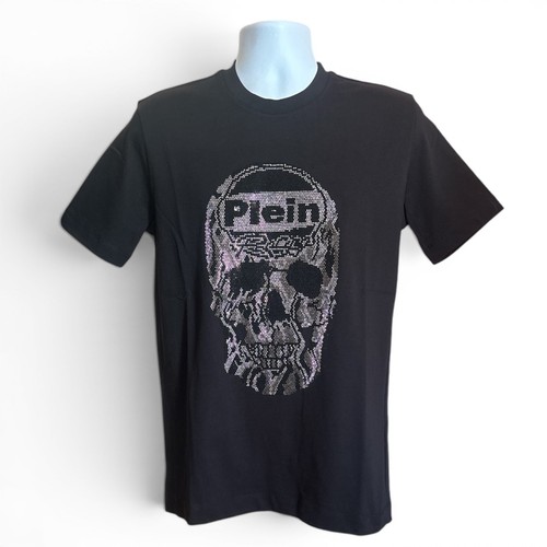 Philipp plein black - philipp,