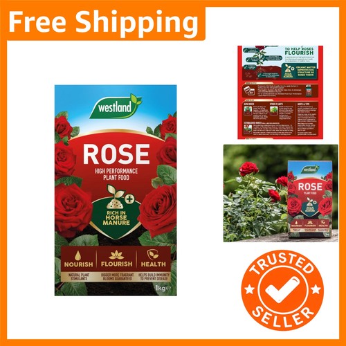 Natural plant stimulant - kg,