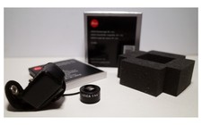 Near Mint Leica 1.4x
