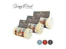 Ancol Self Heating Pet Dog Pad Bed Mat for Dogs & Cats Choice Size - FREE P&P