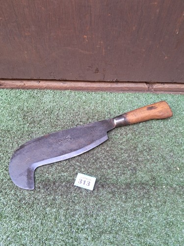 Vintage staniforths severquick - vintage,