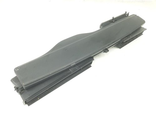 5q0129217b 2128418 air intake - 5q0129217b,
